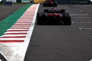 Valtteri Bottas