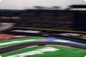 Valtteri Bottas