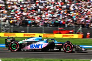 Pierre Gasly