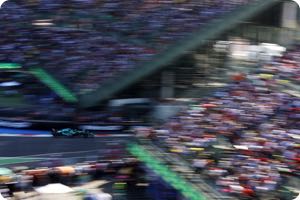 Lance Stroll