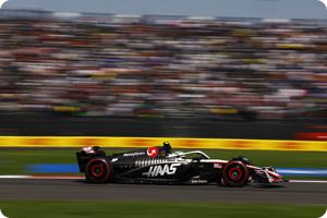 Nico Hulkenberg