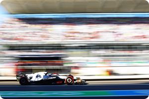 Daniel Ricciardo