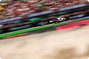Daniel Ricciardo