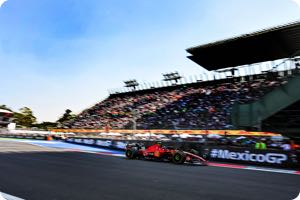 Carlos Sainz
