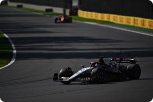 Daniel Ricciardo