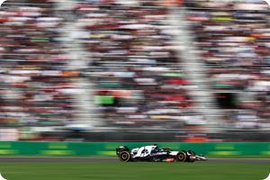 Daniel Ricciardo
