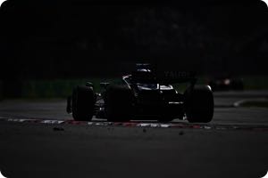 Daniel Ricciardo