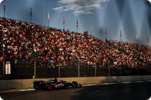 Pierre Gasly