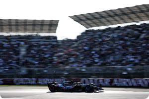 Pierre Gasly