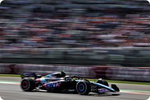 Pierre Gasly