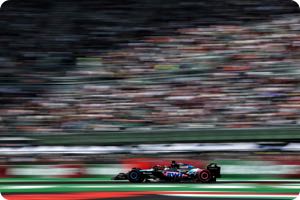 Esteban Ocon