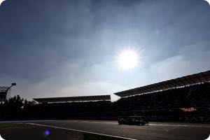 Esteban Ocon