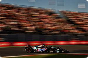 Esteban Ocon