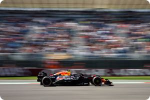 Sergio Perez