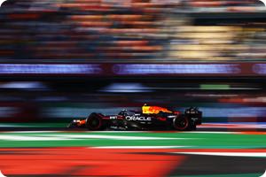 Sergio Perez