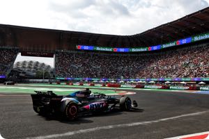Pierre Gasly
