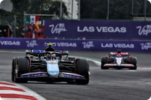 Pierre Gasly
