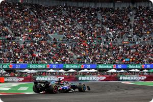 Esteban Ocon