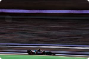Esteban Ocon