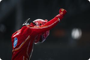 Carlos Sainz