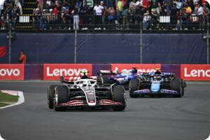 Nico Hulkenberg