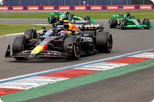Sergio Perez