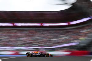 Sergio Perez