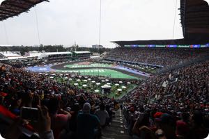 Atmosphere