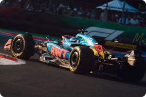 Pierre Gasly