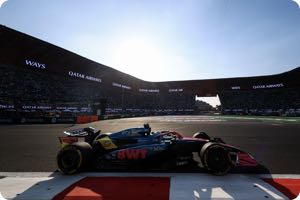 Pierre Gasly