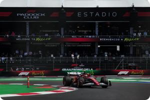 Antonio Fuoco