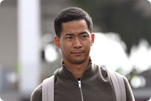 Ryō Hirakawa