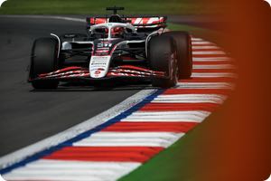 Esteban Ocon
