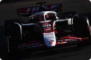 Esteban Ocon