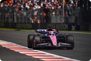 Pierre Gasly