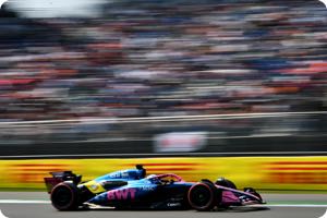 Pierre Gasly