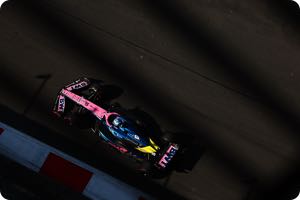 Pierre Gasly