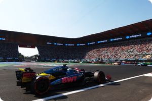 Pierre Gasly