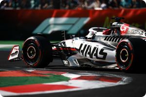 Esteban Ocon