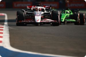 Esteban Ocon