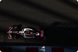 Esteban Ocon