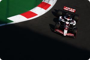 Esteban Ocon