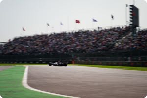 Esteban Ocon