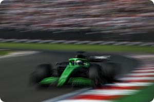 Nico Hulkenberg