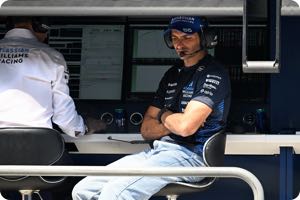 Carlos Sainz