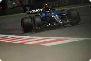 Carlos Sainz