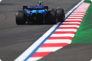 Carlos Sainz
