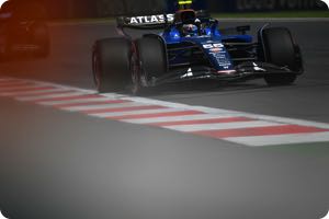 Carlos Sainz