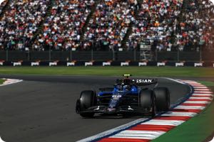 Carlos Sainz