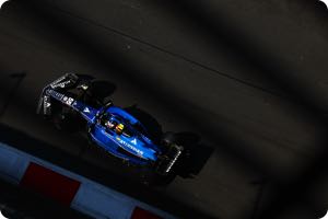 Carlos Sainz